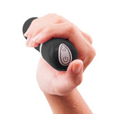 B SWISH - BDESIRED DELUXE CURVADO NEGRO